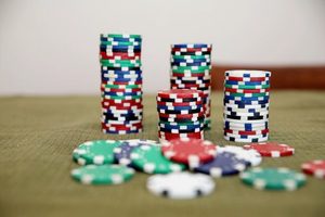 game 8Day Blackjack
