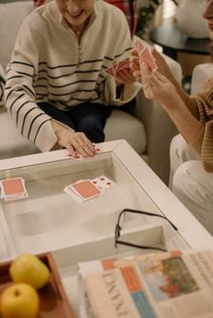 game di động Sodo Poker