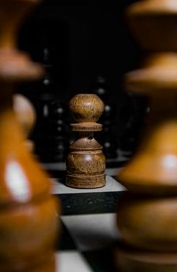 7 câu hỏi về xác suất