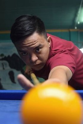 nạp rút an toàn Hi88