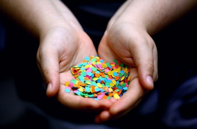 cài game Jun88