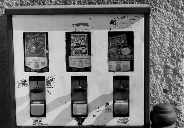 cài game Jun88