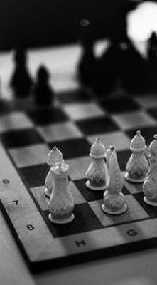 cài game Jun88