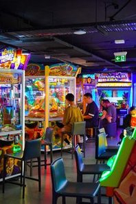 cài game Jun88